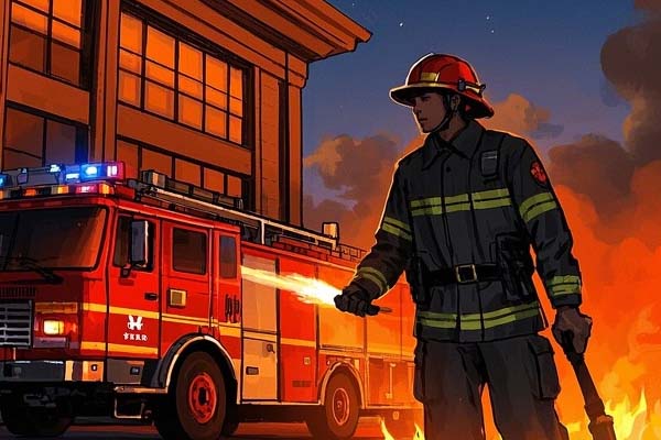 公司動(dòng)態(tài)